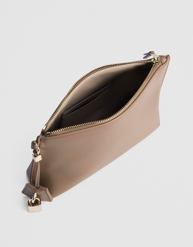 Country Road - Country Road Lock Pouch