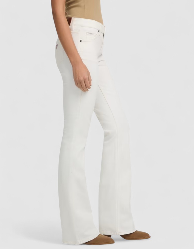 GUESS Jeans - GUESS JEANS G09 Bootcut Pants