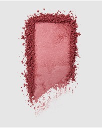 Benefit Cosmetics - Willa Blush