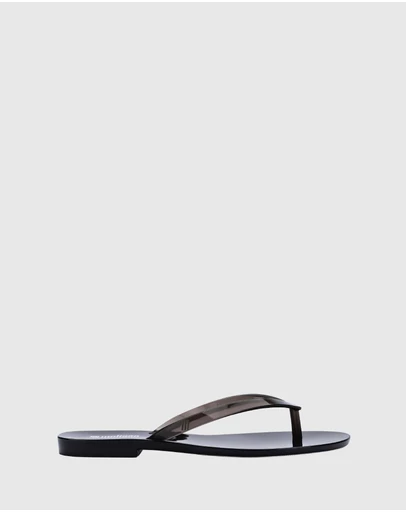 Melissa - Melissa Harmonic Jelly