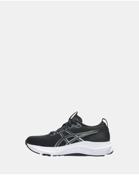 ASICS - Gel-Kayano 32 Grade School