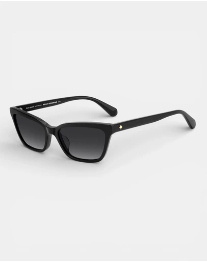 Kate Spade - KS AISHA 2/S