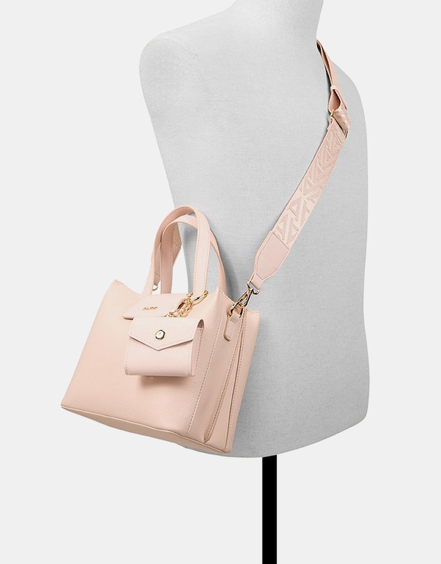 ALDO - Caliora Tote Bag