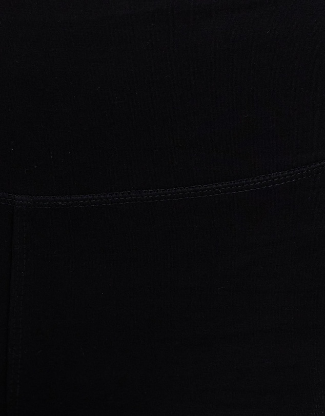 Cartel & Willow - Pixie Yoga Leggings