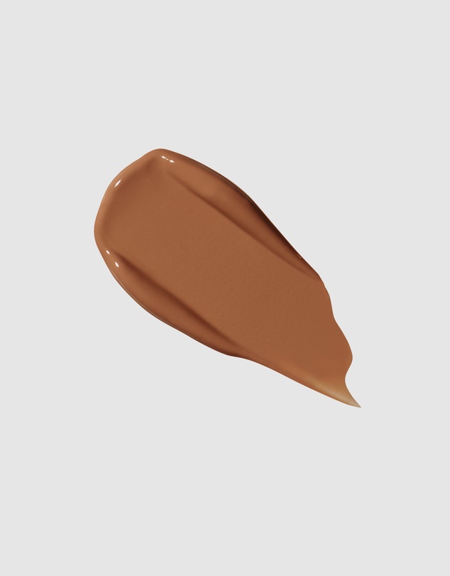 Jane Iredale - Skintuition Brightening Under Eye Concealer with Active Peptide Complex