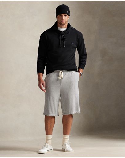 Polo Black