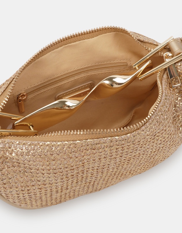 Novo - Assume Bags