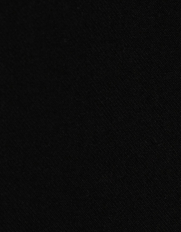 Johnny Bigg - Marlon Relaxed Fit Trouser
