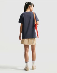 Nike - Sportswear Classic SS Tee