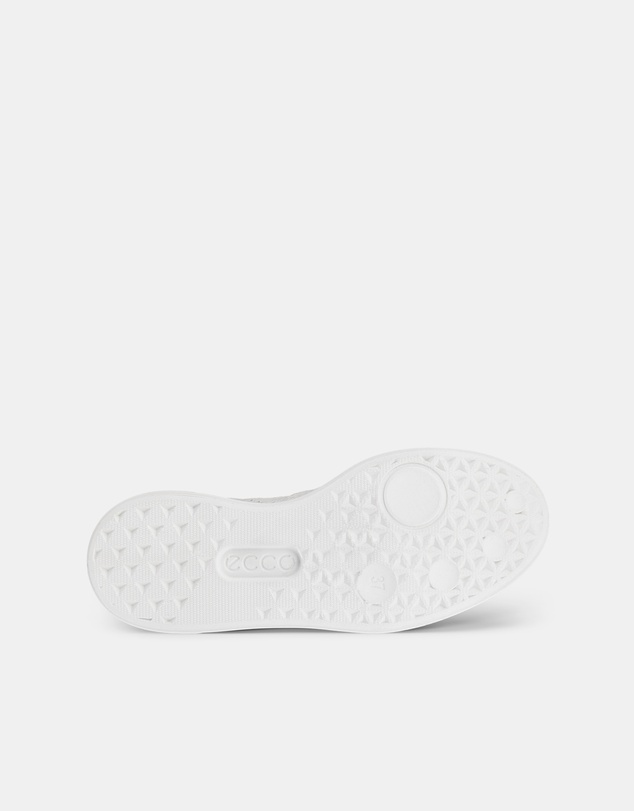 ECCO - ECCO Street 720