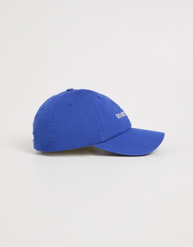 Insight - Do Not Disturb Cap