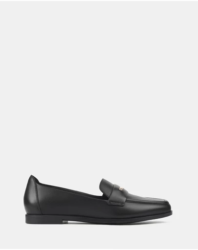 Hush Puppies - Zabrina