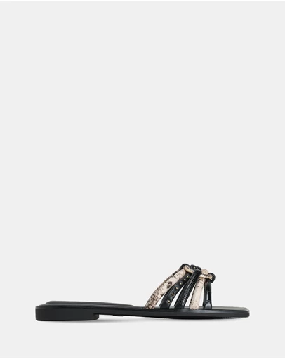 ALDO - Ebanderiel Sandals