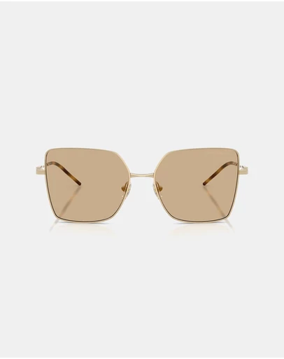 Emporio Armani - 0EA2179