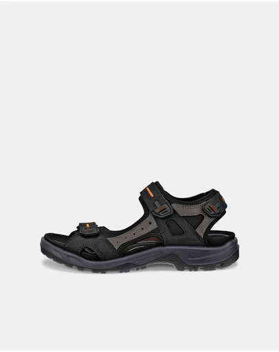 ECCO - ECCO Offroad