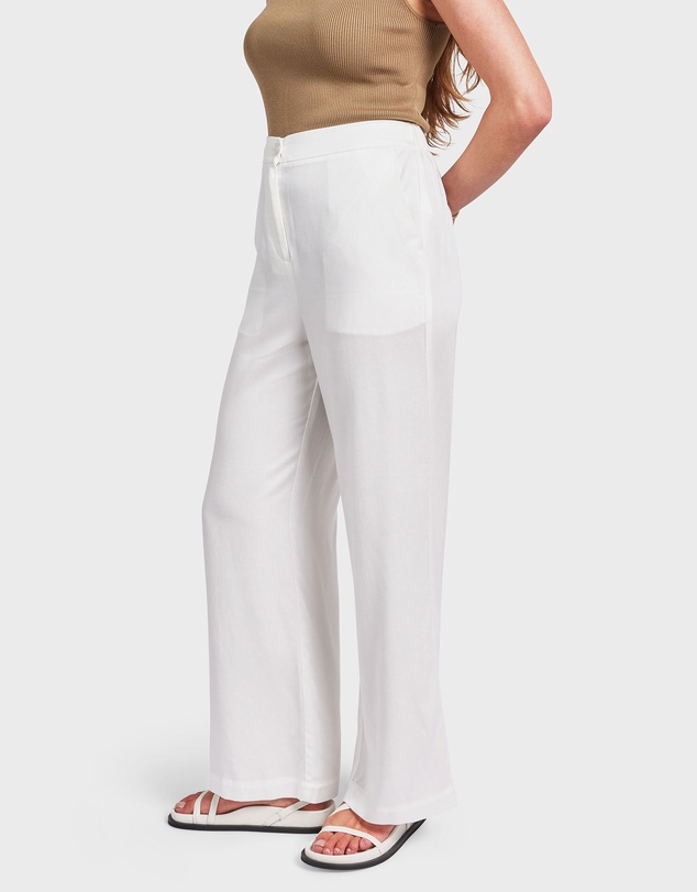 Academy Brand - Greta Relaxed Trouser