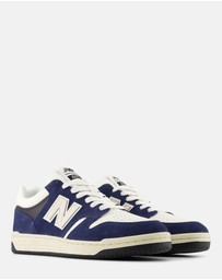 New Balance - 480 - Men's
