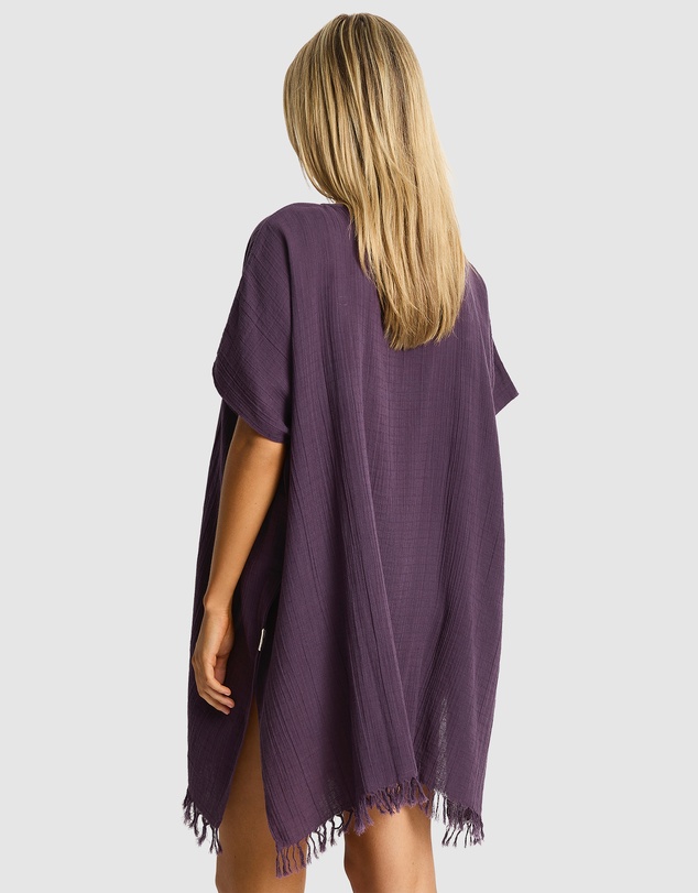 Sea Level Australia - Salt Kaftan