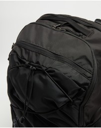 Patagonia - Refugio Day Pack 30L