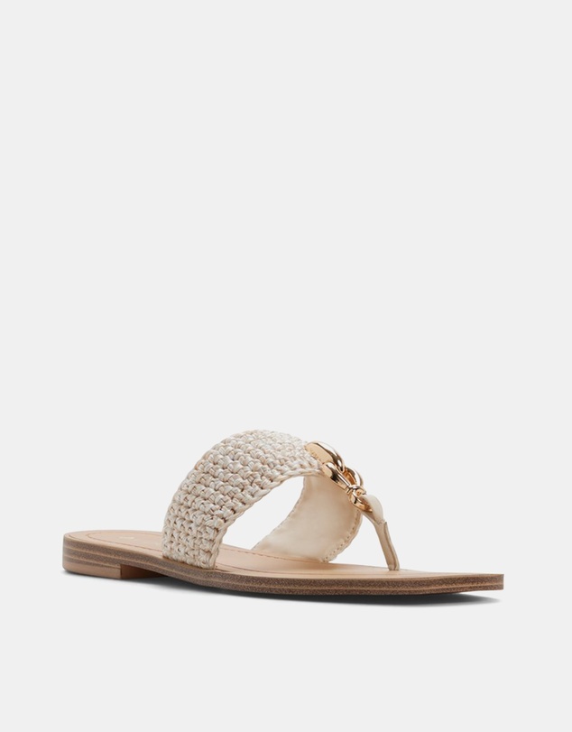 ALDO - Madaline Sandals