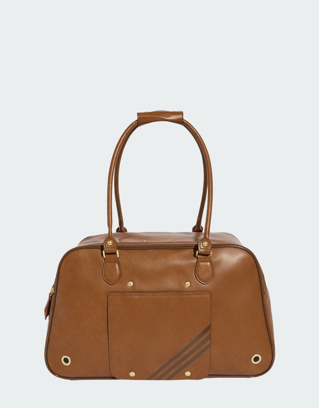 adidas Originals - adidas Pet Shoulder Bag Carrier