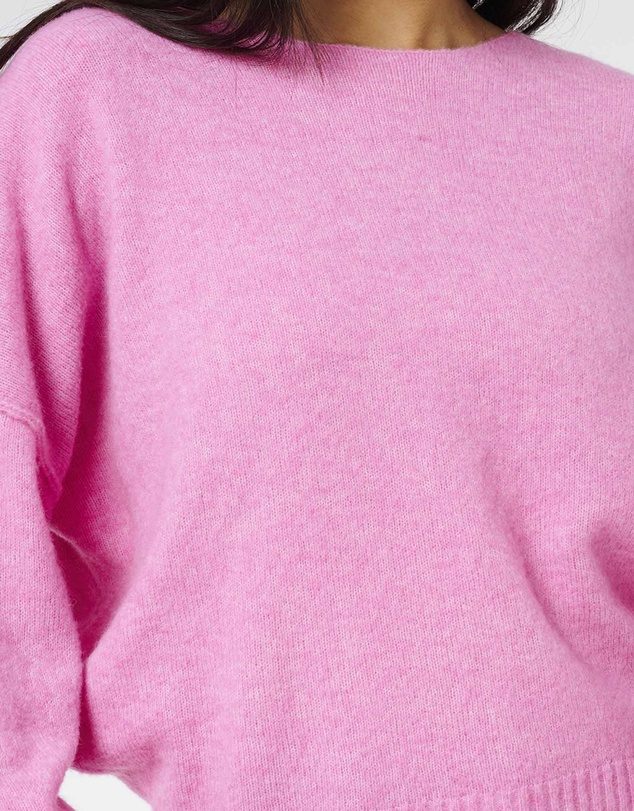 Rip Curl - Emily Sweater