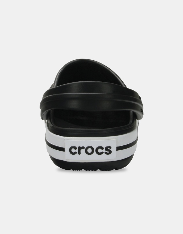 Crocs - Crocband Clogs - Babies-Kids