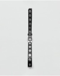 M.N.G - Eyes Belt
