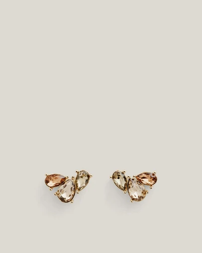 Witchery - Greta Stud Earrings