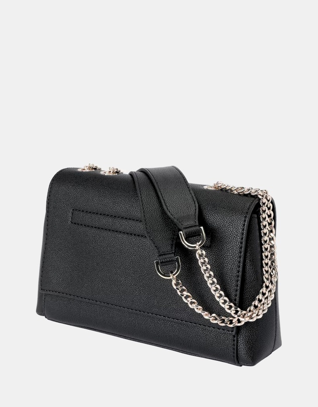GUESS - Eco Ali Convertible Crossbody Flap