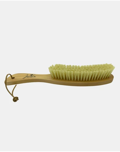 Jacaru - Jacaru 6720 Suede Brush