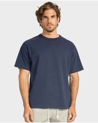 Academy Brand - Mac Tee