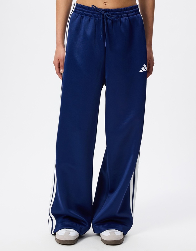 adidas Sportswear - Stadium 3-Stripes Trackpants