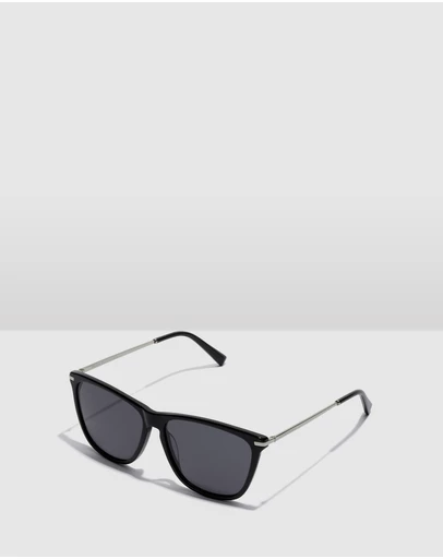 Hawkers Co - Paula Echevarria One Crosswalk Sunglasses for Men and Women UV400