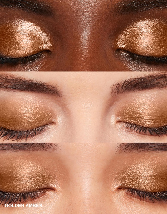 Bobbi Brown - Long-Wear Cream Shadow Stick