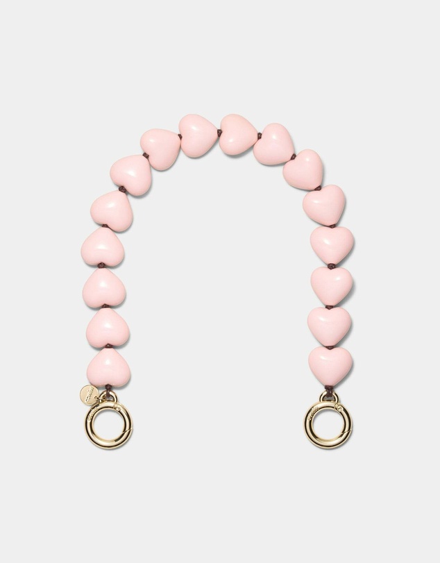 MIMCO - Lover Bag Necklace