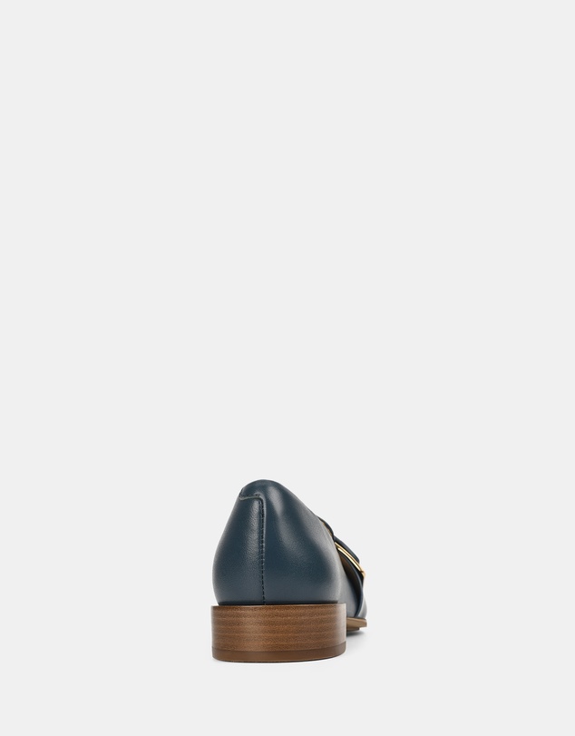 Hush Puppies - Maple