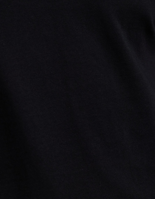 Staple Superior - Organic Basic Slim Fit Tee 3-Pack