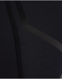 2XU - Core Compression Tights