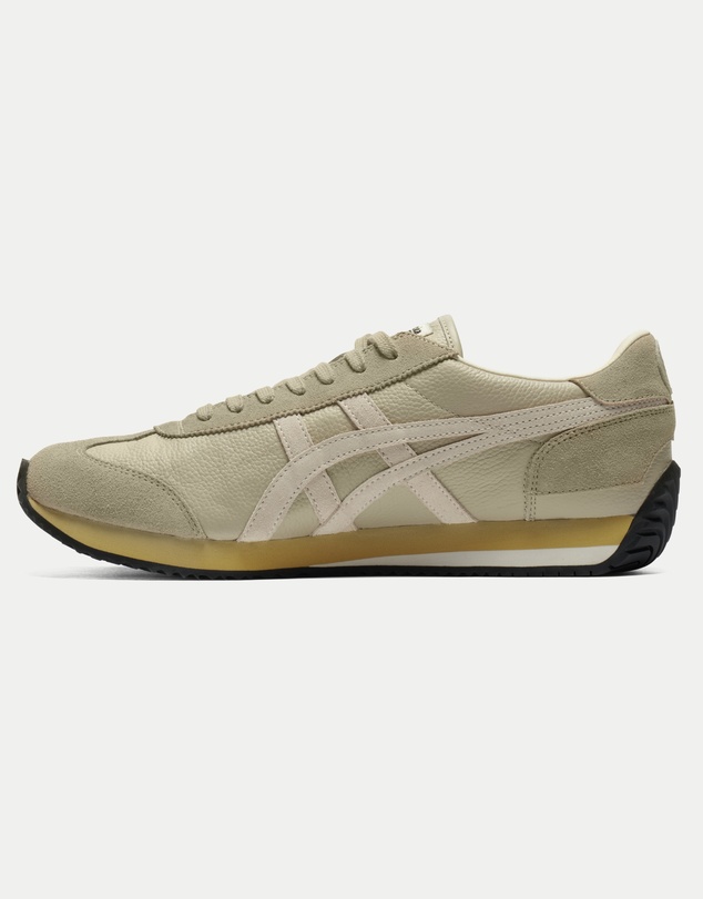 Onitsuka Tiger - California 78 VIN - Unisex