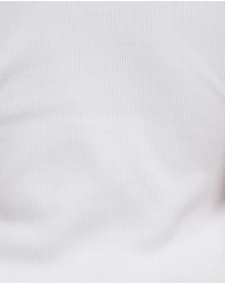KAJA Clothing - Babs Top