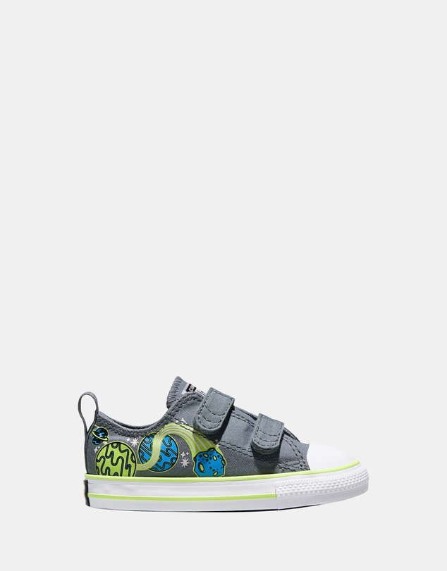 Converse - Chuck Taylor All Star 2V Planet Infant