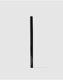 Napoleon Perdis - Eyebrow Pencil Brownie