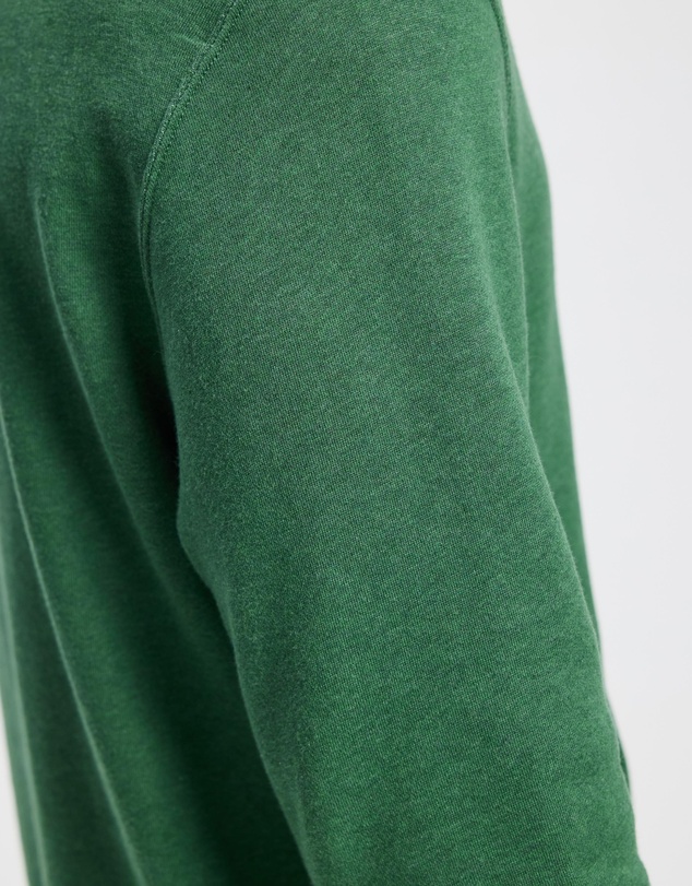 Municipal - Gameday Hoodie