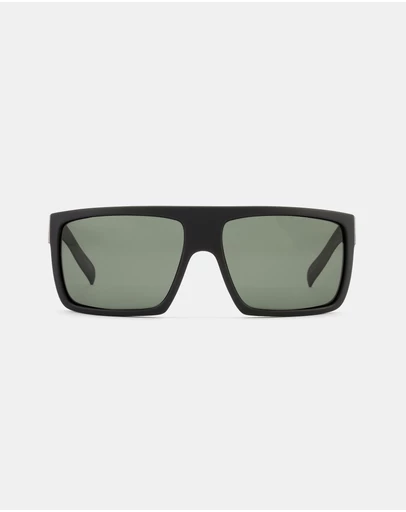 Otis - Capitol Sport - Polarised