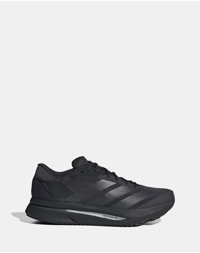 adidas Performance - Adizero Sl2 Running Shoes - Men's