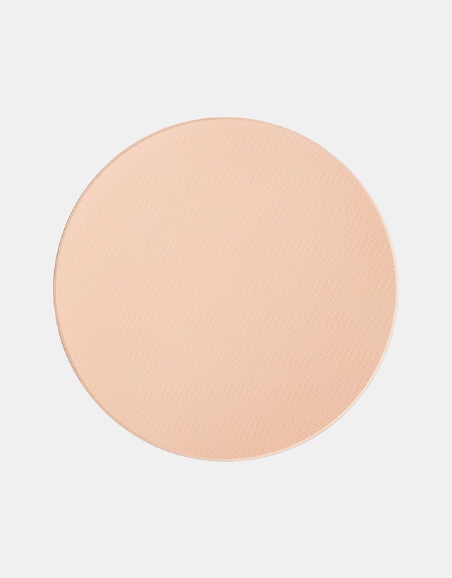 MAC - Studio Fix Powder Plus Foundation Refill