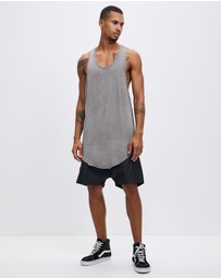 Surrounded By Ghosts - The Euclase Singlet