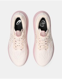 ASICS - Gt-2000 14 (D Wide) - Women's