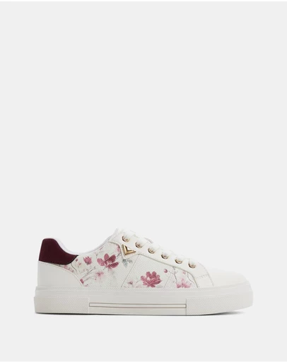 ALDO - Saddie Sneakers